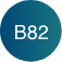 B82